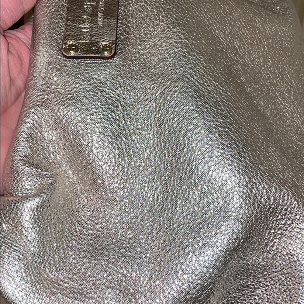 Bag - Picture 11 of 11